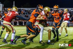2026-SSSAA-Jr-Football-Week-4-140