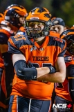 2026-SSSAA-Jr-Football-Week-4-142