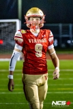2026-SSSAA-Jr-Football-Week-4-146