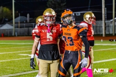 2026-SSSAA-Jr-Football-Week-4-148