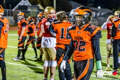 2026-SSSAA-Jr-Football-Week-4-149