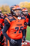 2026-SSSAA-Jr-Football-Week-4-15