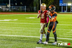 2026-SSSAA-Jr-Football-Week-4-151