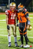 2026-SSSAA-Jr-Football-Week-4-152