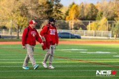 2026-SSSAA-Jr-Football-Week-4-2