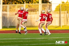 2026-SSSAA-Jr-Football-Week-4-23