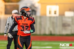 2026-SSSAA-Jr-Football-Week-4-28