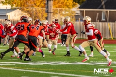 2026-SSSAA-Jr-Football-Week-4-31