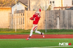 2026-SSSAA-Jr-Football-Week-4-33