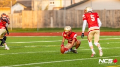 2026-SSSAA-Jr-Football-Week-4-34