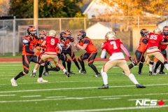 2026-SSSAA-Jr-Football-Week-4-35