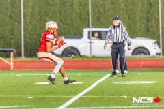 2026-SSSAA-Jr-Football-Week-4-36