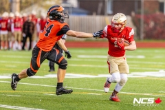 2026-SSSAA-Jr-Football-Week-4-39