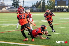 2026-SSSAA-Jr-Football-Week-4-42