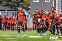 2026-SSSAA-Jr-Football-Week-4-46