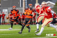 2026-SSSAA-Jr-Football-Week-4-47