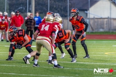 2026-SSSAA-Jr-Football-Week-4-55