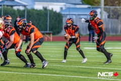 2026-SSSAA-Jr-Football-Week-4-58