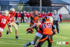 2026-SSSAA-Jr-Football-Week-4-59