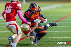 2026-SSSAA-Jr-Football-Week-4-62