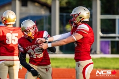 2026-SSSAA-Jr-Football-Week-4-7