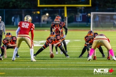 2026-SSSAA-Jr-Football-Week-4-70