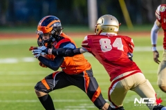 2026-SSSAA-Jr-Football-Week-4-74