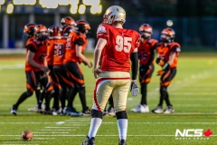 2026-SSSAA-Jr-Football-Week-4-75