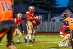 2026-SSSAA-Jr-Football-Week-4-78