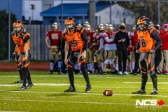 2026-SSSAA-Jr-Football-Week-4-83