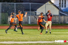 2026-SSSAA-Jr-Football-Week-4-84