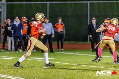 2026-SSSAA-Jr-Football-Week-4-86