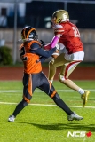 2026-SSSAA-Jr-Football-Week-4-91