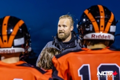2026-SSSAA-Jr-Football-Week-4-92