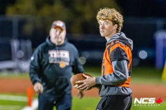 2026-SSSAA-Jr-Football-Week-4-98