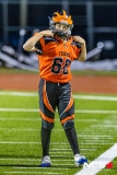 2026-SSSAA-Jr-Football-Week-4-99