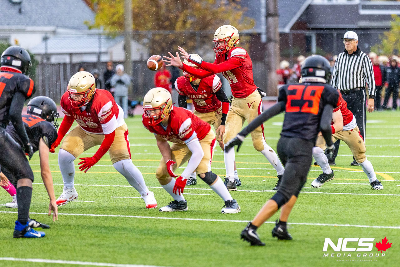 2026-SSSAA-Jr-Football-Week-5-15