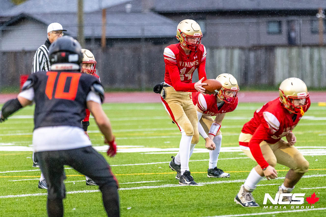 2026-SSSAA-Jr-Football-Week-5-21