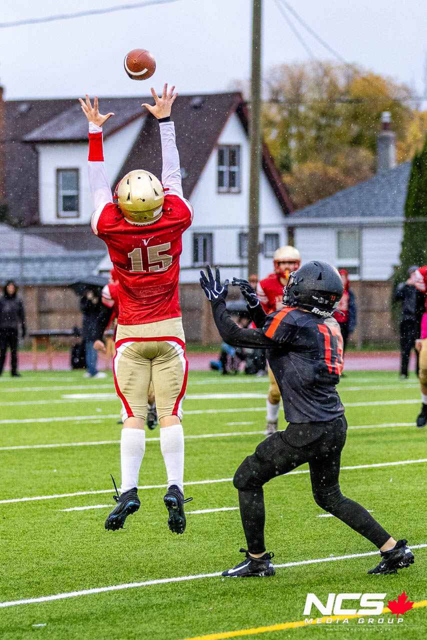 2026-SSSAA-Jr-Football-Week-5-23