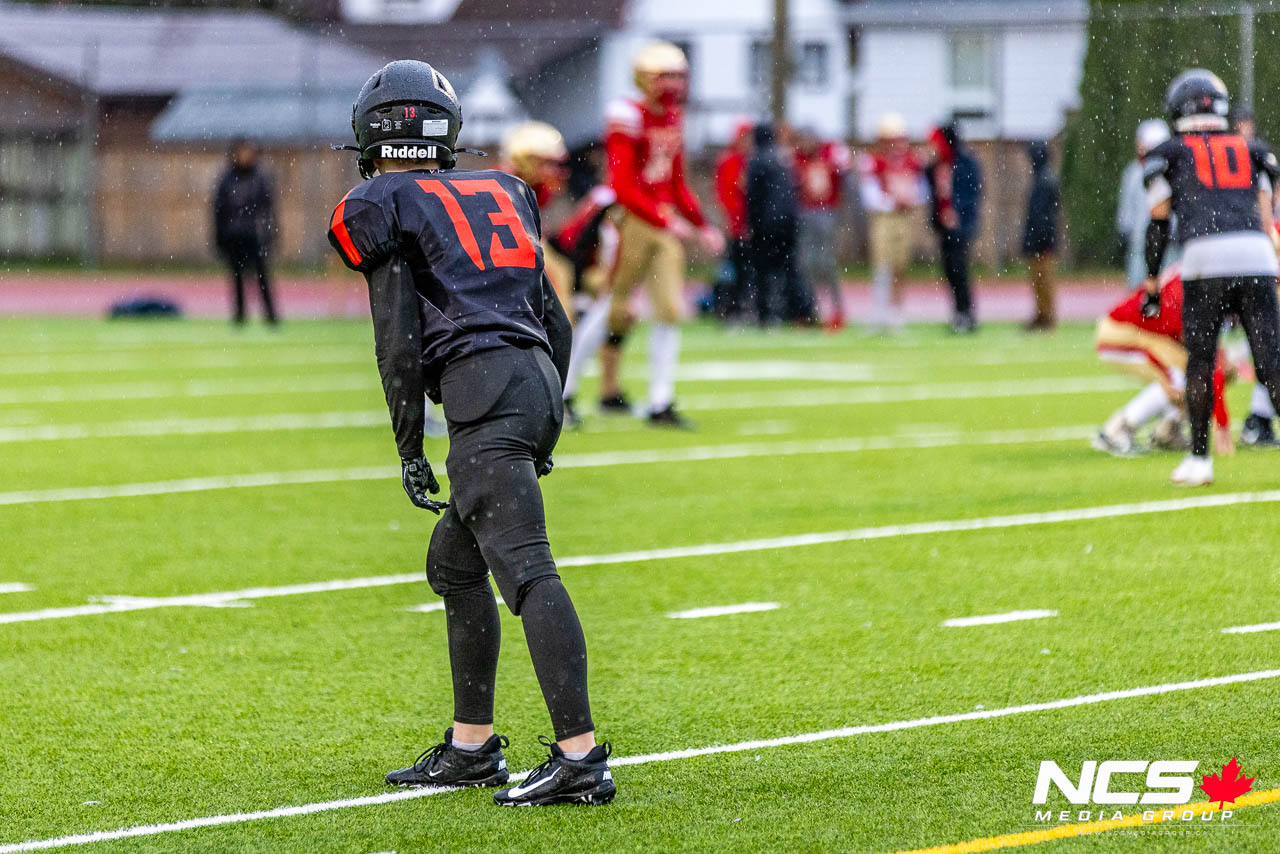 2026-SSSAA-Jr-Football-Week-5-24