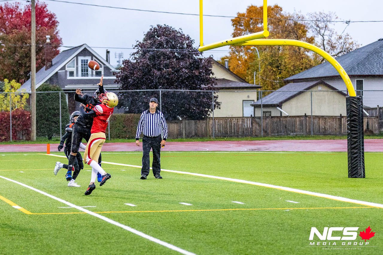2026-SSSAA-Jr-Football-Week-5-25