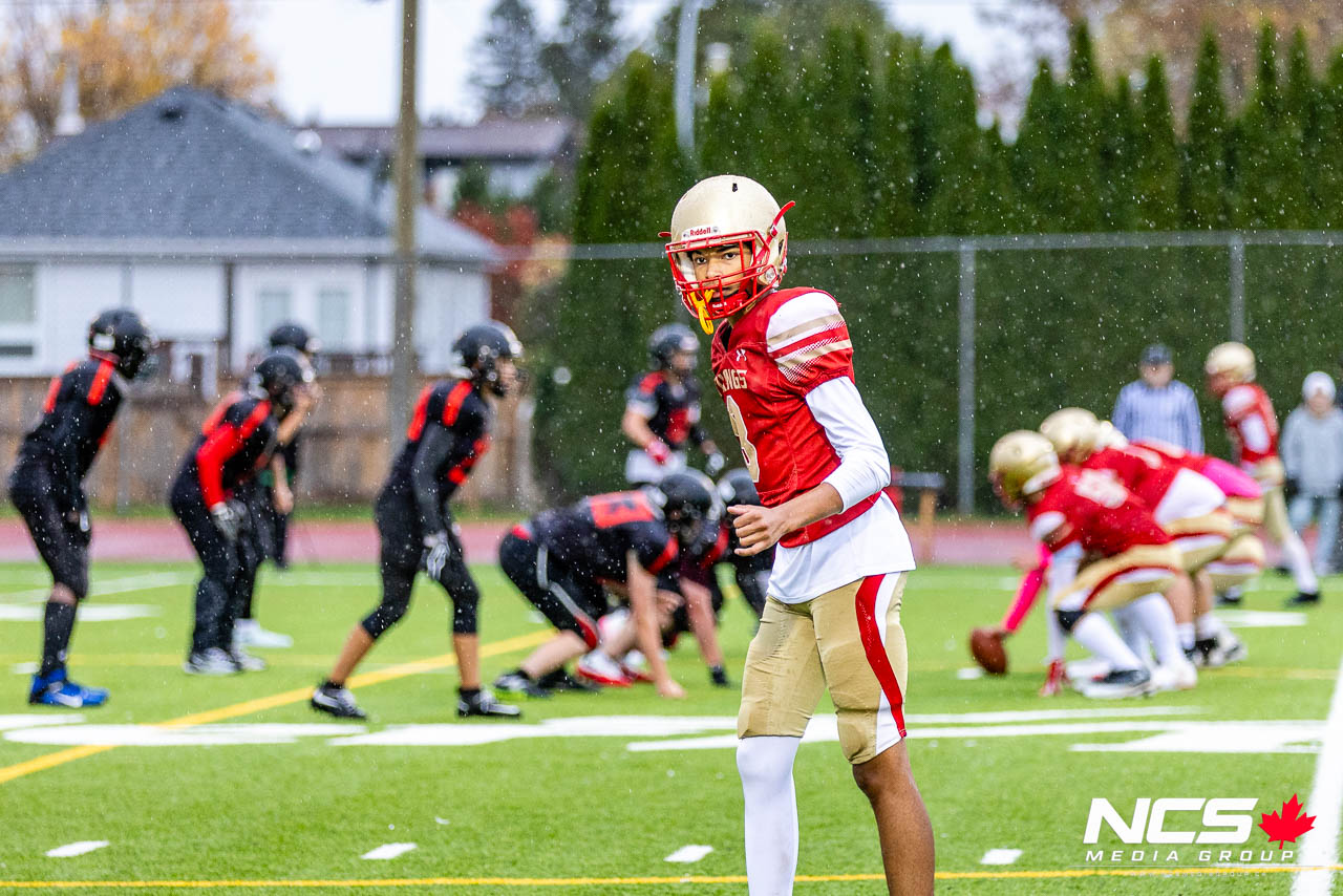 2026-SSSAA-Jr-Football-Week-5-3