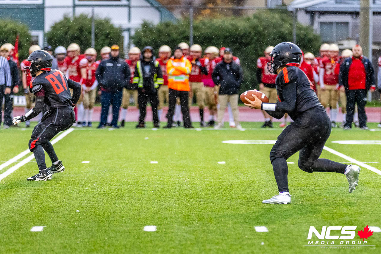 2026-SSSAA-Jr-Football-Week-5-30