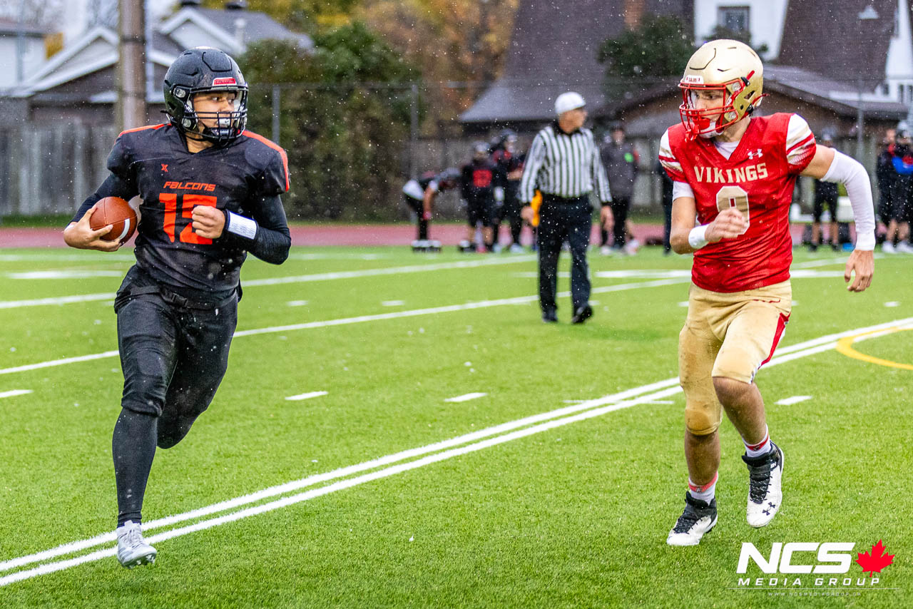 2026-SSSAA-Jr-Football-Week-5-6