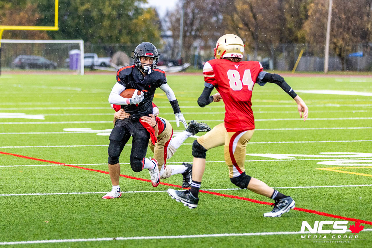 2026-SSSAA-Jr-Football-Week-5-8