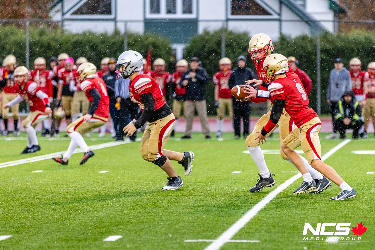 2026-SSSAA-Jr-Football-Week-5-9