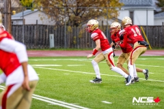 2026-SSSAA-Jr-Football-Week-5-1