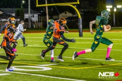 2026-SSSAA-Jr-Football-Week-5-100