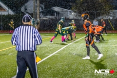 2026-SSSAA-Jr-Football-Week-5-101