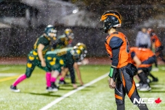 2026-SSSAA-Jr-Football-Week-5-102